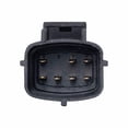 thumbnail image 4 of Cuerpo Aceleracion Cardic Chevrolet Spark 4cil 1.2 2012 7pines, 4 of 4