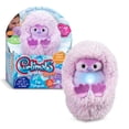 thumbnail image 1 of Curlimals Arctic Glow - Pingouin Pip - Peluche Interactive, 1 of 5