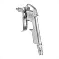 thumbnail image 4 of Pistola de soplado Con boquilla comprimida de aire Jadeshay DG-10 Plata, 4 of 8