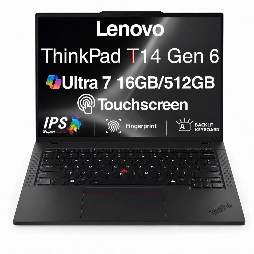 Lenovo ThinkPad X1 Carbon Gen 11 21HM000JUS 14