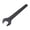 17mm, variant on Single Head Open End Wrench Opening Single-end Thin Small Wrench For Supporting 17/18/19/21/22/24/27/30/32/46mm