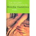 thumbnail image 1 of LA MUJER ENSIMISMADA EDICIONES SIRUELA MENCHU GUTIERREZ, 1 of 2