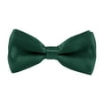 thumbnail image 5 of Children's Plaid Bow Tie Clip On for School Uniforms and Formal Wear, 5 of 6