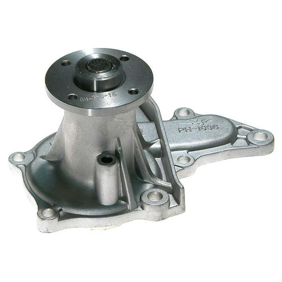 Airtex 9272 Engine Water Pump