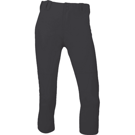 - Intensity Women's Pick Off Softball Pant