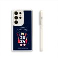 thumbnail image 1 of ¡Muestre su lado artístico con esta exclusiva y moderna funda para teléfono con estampado gráfico para iPhone 15 Pro Max!, 1 of 4