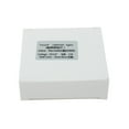 thumbnail image 2 of 12V Led Ttouch Sensitive On Off Light Boat Caravan Motorhome Warm Spot Light, 2 of 7
