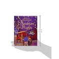 thumbnail image 5 of Usborne Illustrated Arabian Nights, 5 of 5