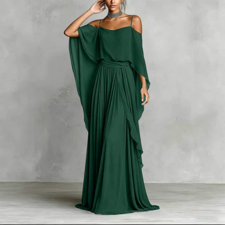 faux fur bodycon dress Fran Mini ~ Black Knit with – Show Me Your Mumu while the attached faux sale-20230601 Color:INFIORATA EMBROIDERED Olive Green Bridesmaid Davids