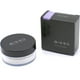 thumbnail image 1 of Polvo Fijador Bissu Traslucido 8 G, 1 of 7