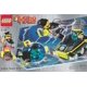 thumbnail image 1 of LEGO Alpha Team 6774 Alpha Team ATV LEGO -, 1 of 2
