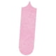 thumbnail image 5 of 12 piezas de papel de pared autoadhesivo adhesivo de pared de de simulación - rosa Rosado, 5 of 9