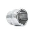 thumbnail image 3 of Camco Professional Element Socket  09953, 3 of 4