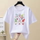 thumbnail image 4 of Juego de Parches de transferencia de calor para Navidad, camisa de planchar, transferencia de Jeans, accesorio de bricolaje, pegatinas de ropa de moda, conjunto de gnomos de invierno, 4 of 4