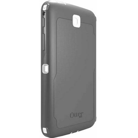 otterbox galaxy tab a 10.1
