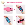 thumbnail image 5 of Armband for Nintendo Switch JOY-CON, 5 of 5