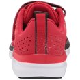 thumbnail image 3 of Under Armour Men's Pre School Assert 9 Alternate Closure Running Shoe, 3 of 5