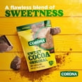 thumbnail image 5 of Corona, Sweet Cocoa Original, Instant Powder Mix, 7.05 Ounces, 5 of 6