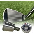 thumbnail image 5 of 2pcs Golf Weight for Taylormade R7 R9 R11 R11S R1 Driver Woods, 5 of 7