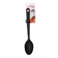 thumbnail image 1 of Cuchara T-fal Comfort nylon modelo 84390, 1 pza, 1 of 3