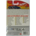 thumbnail image 2 of Hot Wheels Scorchin' Scooter Gold color Series 1 Classics 23/25, 2 of 3