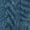 Pepper Stone, variant on Lee® Men's Legendary Regular Straight Jean