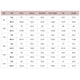 thumbnail image 2 of Limited Time Offer, Girls Suit Spring And Autumn Korean Style Fashionable Plaid Small Fragrant Skirt Two-piece Set, 2 of 2