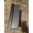 thumbnail image 4 of Ni - ke Size 11.5 - Air Jordan 4 Retro 2024 Fear, 4 of 5