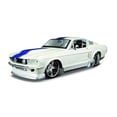 thumbnail image 2 of 1:24 Des. Cl. Muscle 1967 Ford Mustang GT, 2 of 2