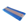 thumbnail image 5 of Bangcool Air Pad Compact Waterproof Ultralight Inflatable Air Mat Camping Mat Hiking Pad, 5 of 5
