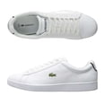 thumbnail image 2 of Lacoste Men Carnaby Evo Bl 1 Spm Sneakers, 2 of 7