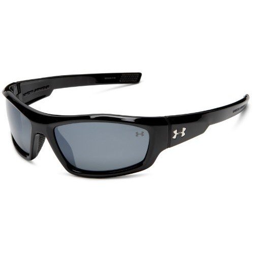 Under armour power sunglasses review Clearance