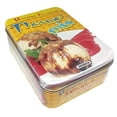 thumbnail image 1 of Thermomix: Recetas escogidas / Selected Recipes, 1 of 2
