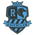 thumbnail image 2 of Infants' Harry Potter Ravenclaw Scholar Shield  Bodysuit, 2 of 3