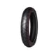 thumbnail image 1 of Llanta 120/80-17 para moto Tubeless 61S negro, 1 of 3