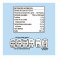 thumbnail image 3 of Helado Ben & Jerry's Netflix & chilll'd sabor pretzel 473 ml, 3 of 3