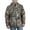Realtree Edge, variant on Realtree Men's Scent Factor Hunting Jacket, Realtree Edge, Size Large