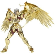 BLUEFIN DISTRIBUITION Bandai Tamashii Nations Saint Cloth Myth Legend Sagittarius Aiolos "Saint Seiya Legend of Sanctuary" Figure