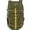 Olive Green, variant on Tenzing TZG-TNZW 1200 Cubic Inch Mossy Oak Bottomland Hiking Backpack