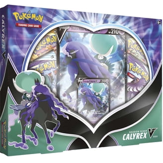 holographic mew promo card Pokmon Ancient Mew 1 Movie 2000 Promo Holo CGC 8.5 Graded Card 30 HP