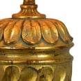 thumbnail image 5 of Roland Table Lamps (Set of 2), 5 of 6
