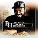 thumbnail image 2 of Beres Hammond can't Stop a Man: la Collection Ultime CD, 2 of 2