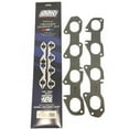 thumbnail image 2 of BBK Performance 1413 Premium Header Gasket Set- Dodge Car 6.1L, 6.4L (Pair) Fits select: 2019 RAM 1500 LARAMIE, 2020-2021 RAM 1500 BIG HORN/LONE STAR, 2 of 6