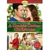 A Cookie Cutter Christmas (DVD)