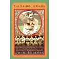 thumbnail image 1 of Pre-Owned The Gashouse Gang: How Dizzy Dean, Leo Durocher, Branch Rickey, Pepper Martin, and Their Colorful, Come-from-Behind Ball Club Won the World Series--a... (Hardcover) 1586484192 9781586484194, 1 of 1