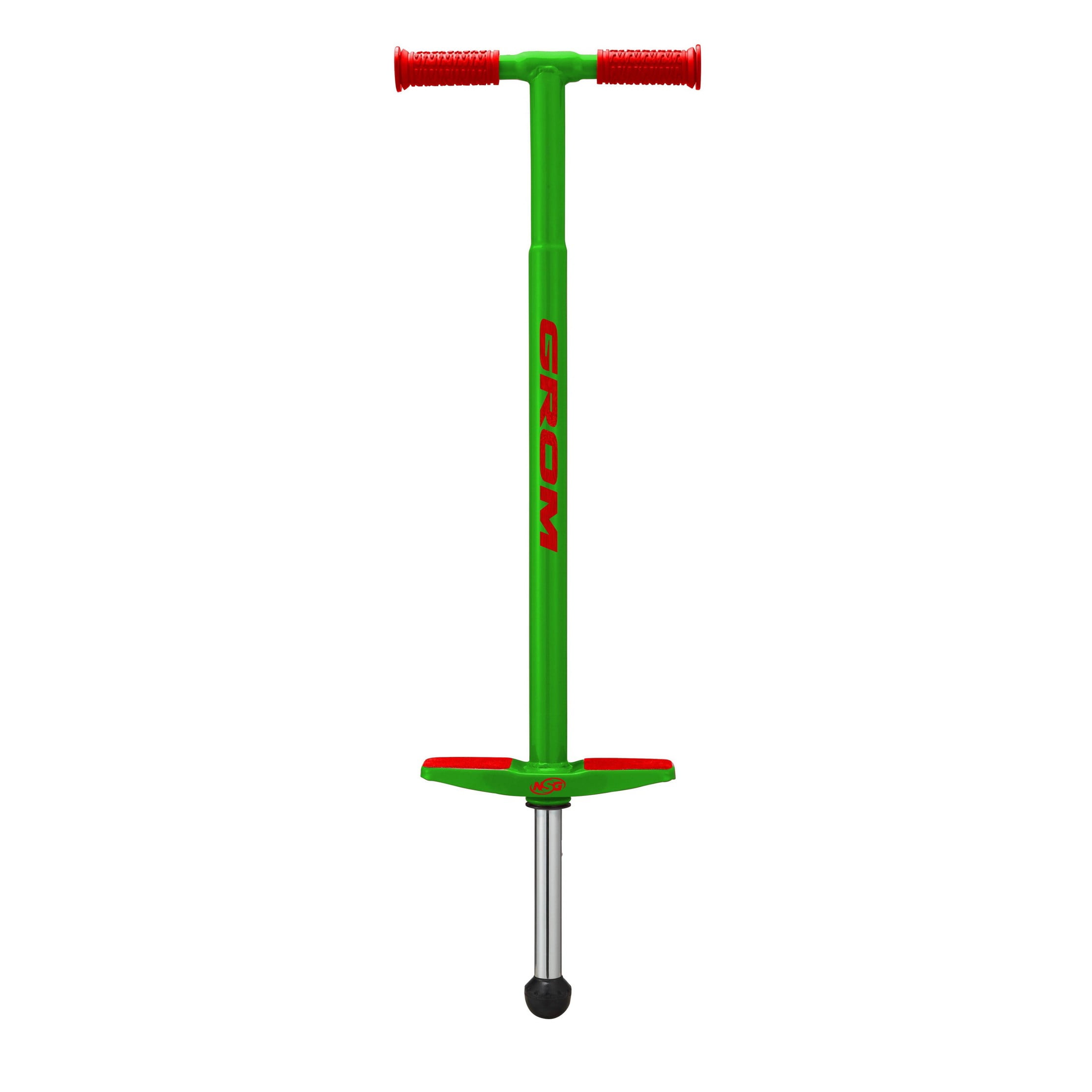 Vurtego V4 Pro Pogo Stick, Medium - Walmart.com