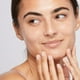thumbnail image 4 of Gel hidratante Dermalogica Calm Water 50 ml, 4 of 5