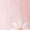 Coffee, variant on XXWXYD School Dress for Girls Floral Smocked Princess Outfit First Day of Kindergarten Party Dress Short Sleeve Twirl Skirt Set