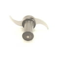 thumbnail image 3 of Robot Coupe Fine Serrated Blade Blx3 27074 - Genuine OEM Replacement Part, 3 of 4