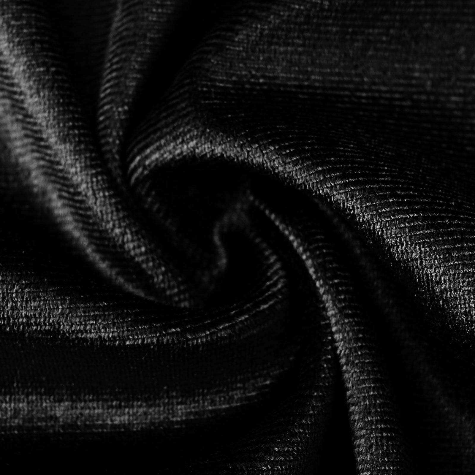 OSFVNOXV Retro Velvet Dress for Petite Women Long Sleeve Mini Length Wedding Guest Dress,Luxury Gifts for Girlfriend
